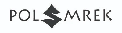 Logo POLSMREK